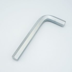 ประแจแอลหกเหลี่ยม เบอร์ 19 FORCE รุ่น 76419 by STNTRADE