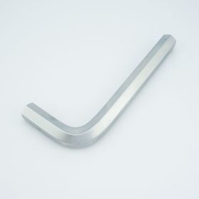 ประแจแอลหกเหลี่ยม เบอร์ 19 FORCE รุ่น 76419 by STNTRADE