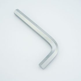 ประแจแอลหกเหลี่ยม เบอร์ 19 FORCE รุ่น 76419 by STNTRADE