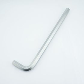 ประแจแอลหกเหลี่ยมยาวพิเศษ NO.19 FORCE รุ่น 76419XL by STNTRADE