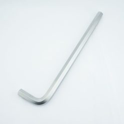 ประแจแอลหกเหลี่ยมยาวพิเศษ NO.19 FORCE รุ่น 76419XL by STNTRADE