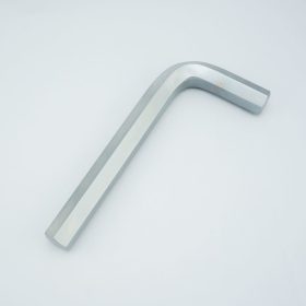 ประแจแอลหกเหลี่ยม เบอร์ 22 FORCE รุ่น 76422 by STNTRADE