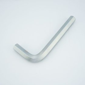 ประแจแอลหกเหลี่ยม เบอร์ 22 FORCE รุ่น 76422 by STNTRADE