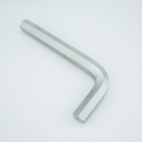 ประแจแอลหกเหลี่ยม เบอร์ 22 FORCE รุ่น 76422 by STNTRADE