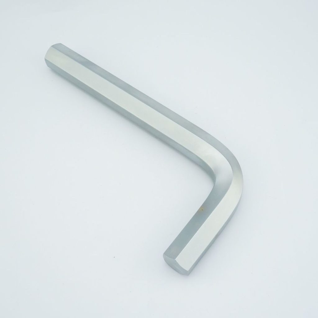 ประแจแอลหกเหลี่ยม เบอร์ 22 FORCE รุ่น 76422 by STNTRADE