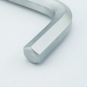 ประแจแอลหกเหลี่ยม เบอร์ 22 FORCE รุ่น 76422 by STNTRADE