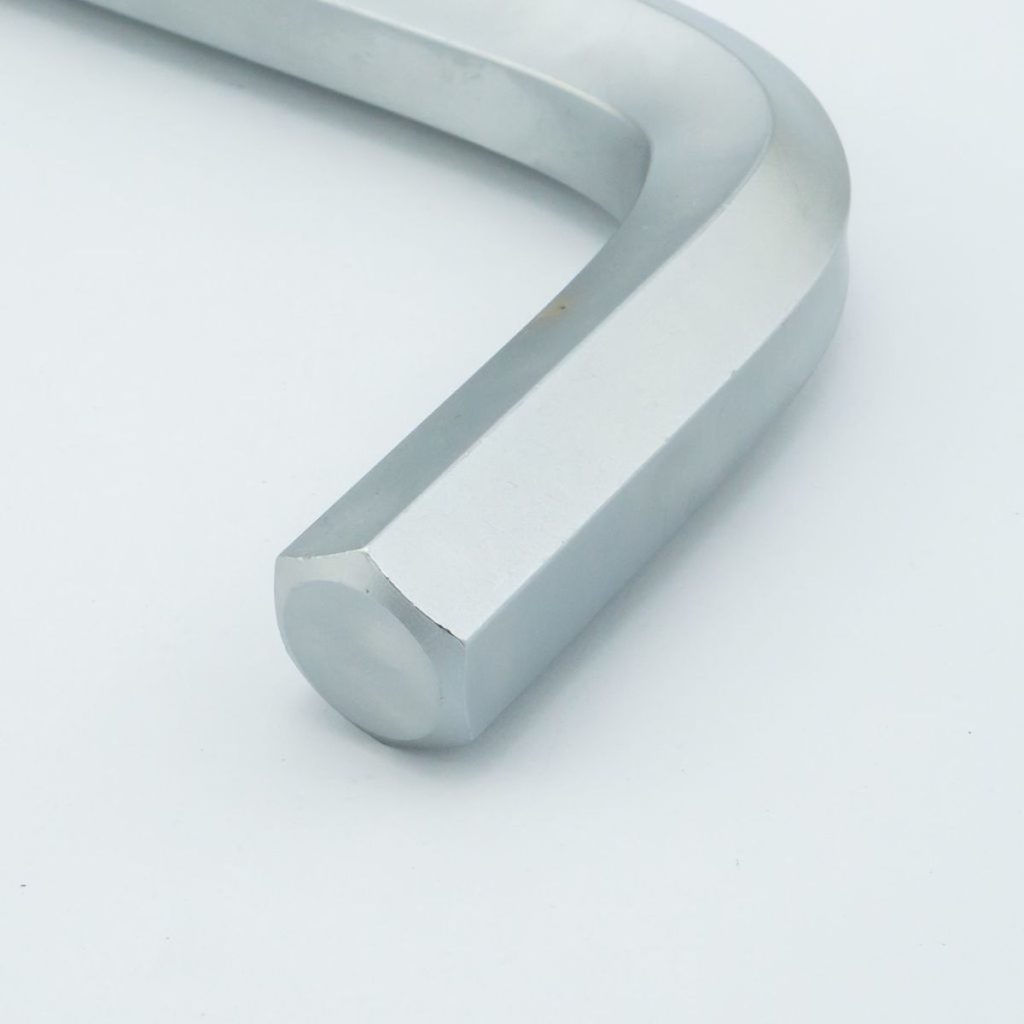 ประแจแอลหกเหลี่ยม เบอร์ 22 FORCE รุ่น 76422 by STNTRADE