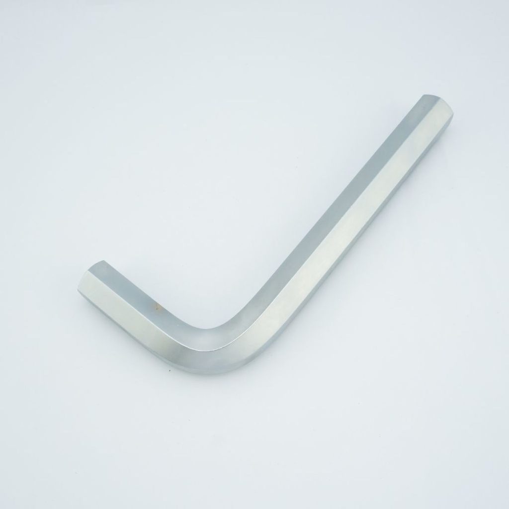 ประแจแอลหกเหลี่ยม เบอร์ 22 FORCE รุ่น 76422 by STNTRADE