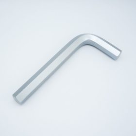 ประแจแอลหกเหลี่ยม เบอร์ 24 FORCE รุ่น 76424 by STNTRADE