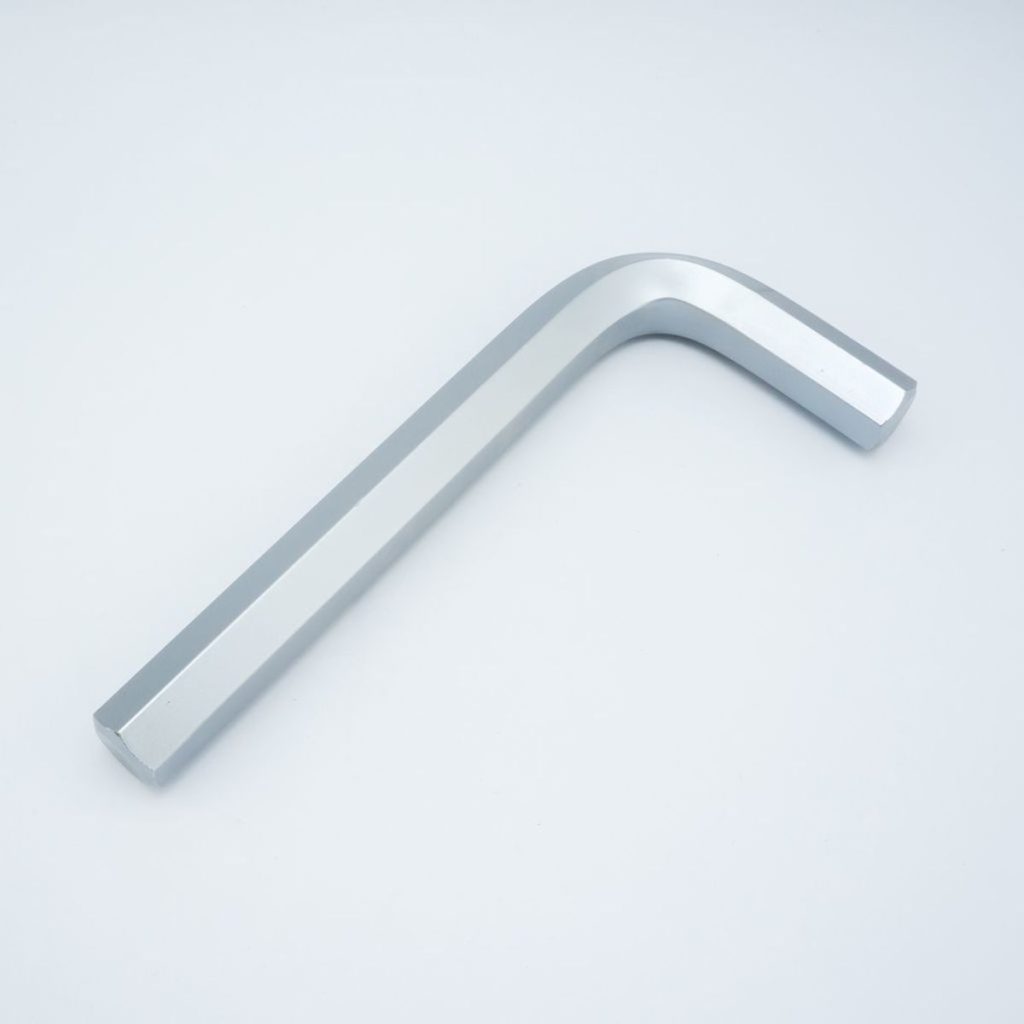 ประแจแอลหกเหลี่ยม เบอร์ 24 FORCE รุ่น 76424 by STNTRADE