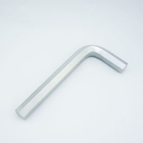 ประแจแอลหกเหลี่ยม เบอร์ 27 FORCE รุ่น 76427 by STNTRADE