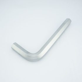 ประแจแอลหกเหลี่ยม เบอร์ 27 FORCE รุ่น 76427 by STNTRADE