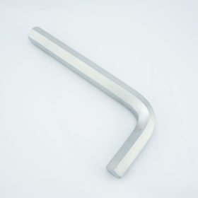 ประแจแอลหกเหลี่ยม เบอร์ 27 FORCE รุ่น 76427 by STNTRADE