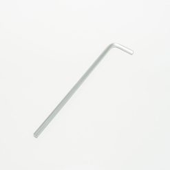 ประแจแอลหกเหลี่ยมยาวพิเศษ3/16" FORCE รุ่น 7643.16XL by STNTRADE