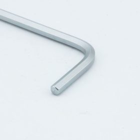 ประแจแอลหกเหลี่ยมยาวพิเศษ3/32" FORCE รุ่น 7643.32XL by STNTRADE