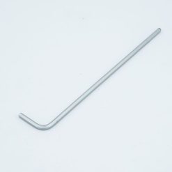 ประแจแอลหกเหลี่ยมยาวพิเศษ3/32" FORCE รุ่น 7643.32XL by STNTRADE