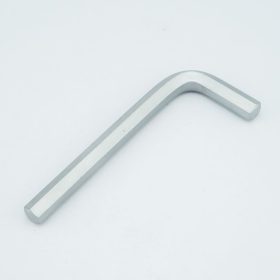 ประแจแอลหกเหลี่ยม NO.3/8" FORCE รุ่น 7643.8 by STNTRADE