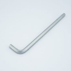 ประแจแอลหกเหลี่ยมยาวพิเศษ3/8" FORCE รุ่น 7643.8XL by STNTRADE