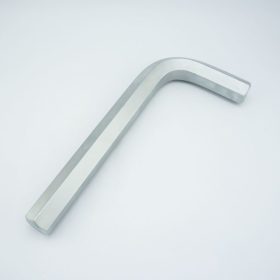 ประแจแอลหกเหลี่ยม เบอร์ 30 FORCE รุ่น 76430 by STNTRADE