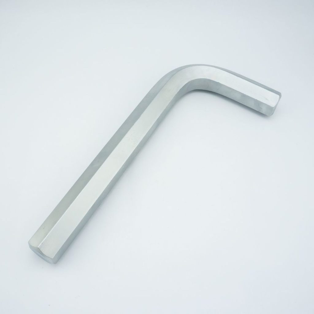 ประแจแอลหกเหลี่ยม เบอร์ 30 FORCE รุ่น 76430 by STNTRADE