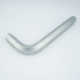 ประแจแอลหกเหลี่ยม เบอร์ 30 FORCE รุ่น 76430 by STNTRADE