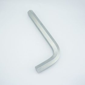 ประแจแอลหกเหลี่ยม เบอร์ 30 FORCE รุ่น 76430 by STNTRADE