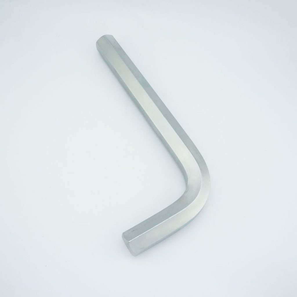 ประแจแอลหกเหลี่ยม เบอร์ 30 FORCE รุ่น 76430 by STNTRADE