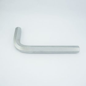 ประแจแอลหกเหลี่ยม เบอร์ 30 FORCE รุ่น 76430 by STNTRADE