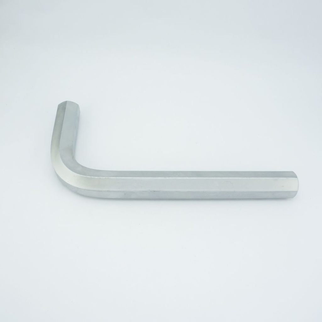 ประแจแอลหกเหลี่ยม เบอร์ 30 FORCE รุ่น 76430 by STNTRADE