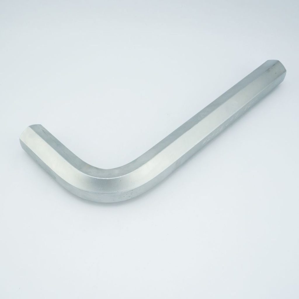 ประแจแอลหกเหลี่ยม เบอร์ 30 FORCE รุ่น 76430 by STNTRADE