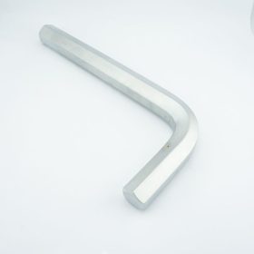 ประแจแอลหกเหลี่ยม เบอร์ 36 FORCE รุ่น 76436 by STNTRADE