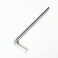 ประแจแอลหกเหลี่ยมยาว NO.5/16" FORCE รุ่น 7645.16L by STNTRADE