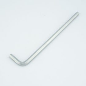 ประแจแอลหกเหลี่ยมยาวพิเศษ5/16" FORCE รุ่น 7645.16XL by STNTRADE