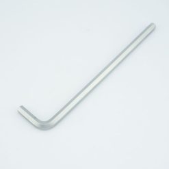 ประแจแอลหกเหลี่ยมยาวพิเศษ5/16" FORCE รุ่น 7645.16XL by STNTRADE