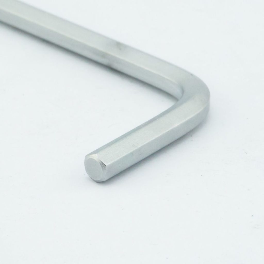 ประแจแอลหกเหลี่ยม NO.5/32" FORCE รุ่น 7645.32 by STNTRADE