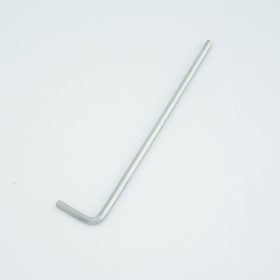 ประแจแอลหกเหลี่ยมยาวพิเศษ5/32" FORCE รุ่น 7645.32XL by STNTRADE