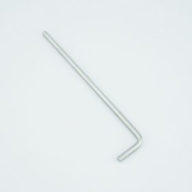 ประแจแอลหกเหลี่ยมยาวพิเศษ5/32" FORCE รุ่น 7645.32XL by STNTRADE