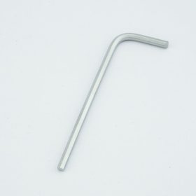 ประแจแอลหกเหลี่ยม NO.5/64" FORCE รุ่น 7645.64 by STNTRADE