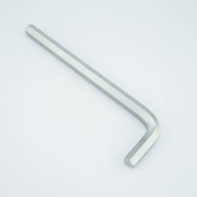 ประแจแอลหกเหลี่ยมยาว NO.5/8" FORCE รุ่น 7645.8L by STNTRADE