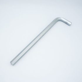 ประแจแอลหกเหลี่ยมยาวพิเศษ5/8" FORCE รุ่น 7645.8XL by STNTRADE