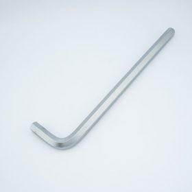 ประแจแอลหกเหลี่ยมยาวพิเศษ5/8" FORCE รุ่น 7645.8XL by STNTRADE