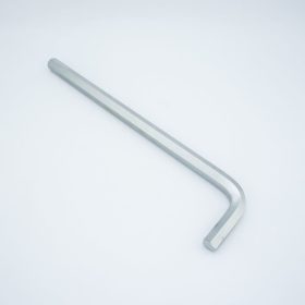 ประแจแอลหกเหลี่ยมยาวพิเศษ5/8" FORCE รุ่น 7645.8XL by STNTRADE