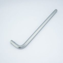 ประแจแอลหกเหลี่ยมยาวพิเศษ5/8" FORCE รุ่น 7645.8XL by STNTRADE