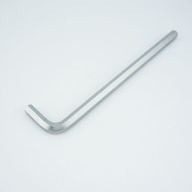 ประแจแอลหกเหลี่ยมยาวพิเศษ7/16" FORCE รุ่น 7647.16XL by STNTRADE