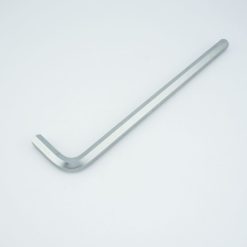 ประแจแอลหกเหลี่ยมยาวพิเศษ7/16" FORCE รุ่น 7647.16XL by STNTRADE