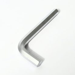 ประแจแอลหกเหลี่ยม NO.9/16" FORCE รุ่น 7649.16 by STNTRADE