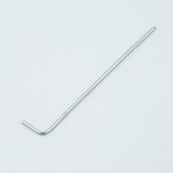 ประแจแอลหัวบอลยาวพิเศษ NO.1.27 FORCE รุ่น 7650127XL by STNTRADE