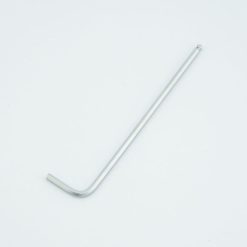 ประแจแอลหัวบอล ก้านยาว เบอร์ 2.5 FORCE รุ่น 765025L by STNTRADE