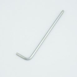 ประแจแอลหัวบอล ก้านยาว เบอร์ 3 FORCE รุ่น 76503L by STNTRADE