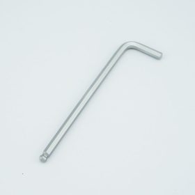 ประแจแอลหัวบอล ก้านยาว เบอร์ 5 FORCE รุ่น 76505L by STNTRADE